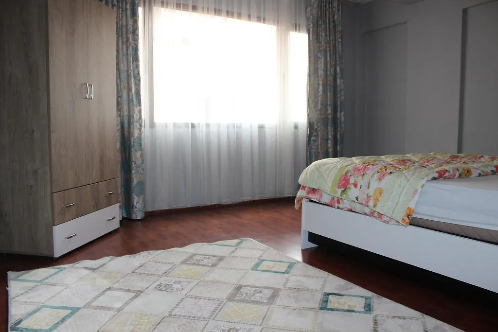 Apartment Carsi Apart Izmir